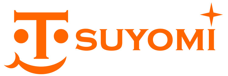 TSUYOMI株式会社