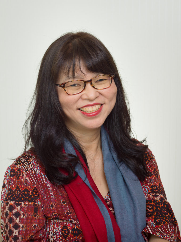 奥田氏新.jpg
