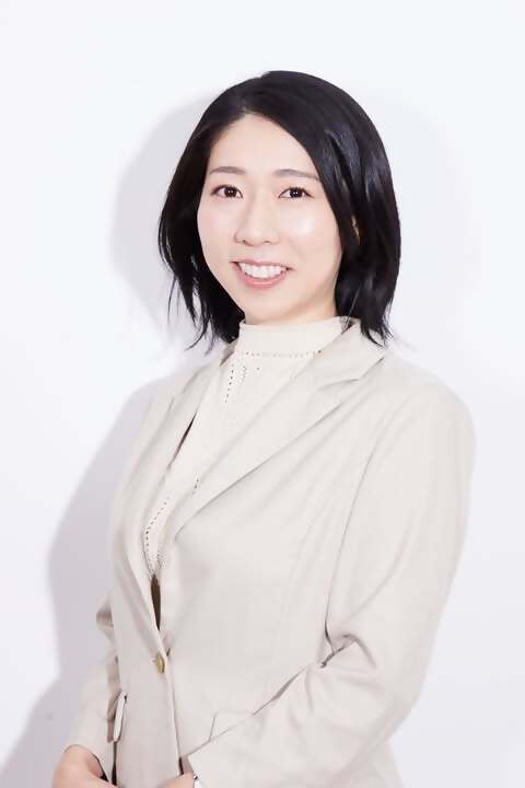 冨田さん　写真_無害化済.jpg